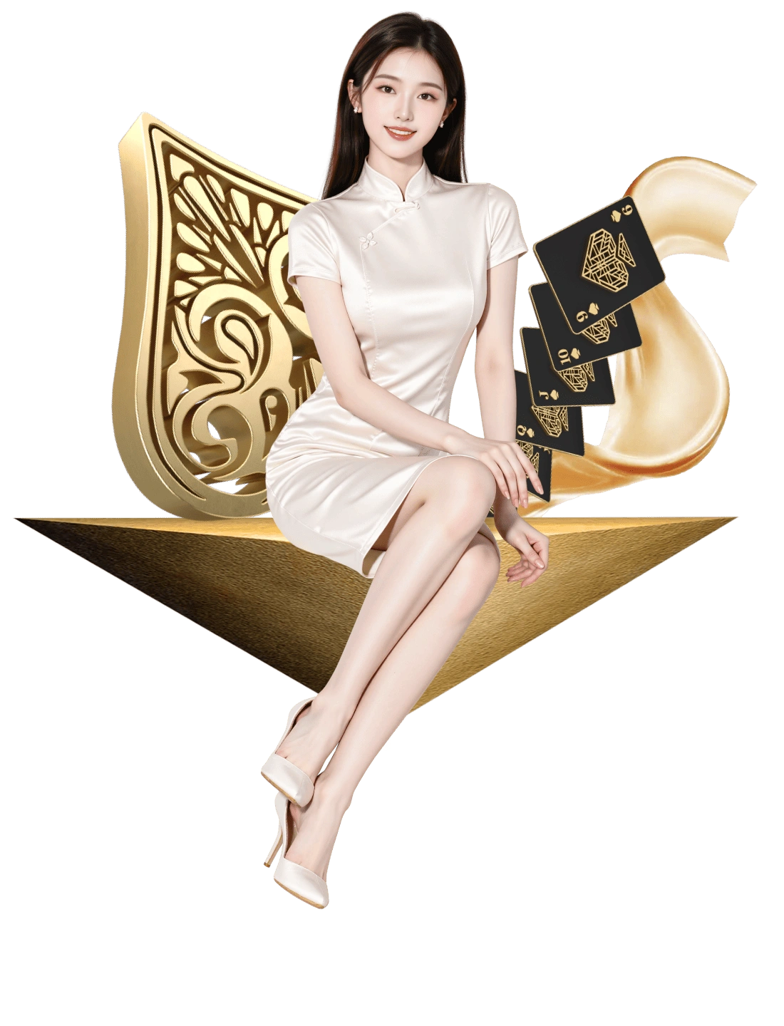 Hướng dẫn sử dụng QQ88