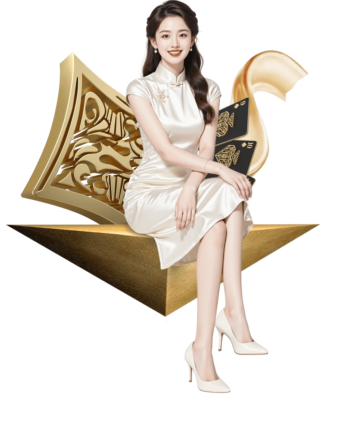 Quản lý tài khoản QQ88